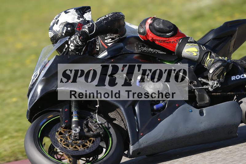 /56 02.10.2025 Speer Raing ADR/Gruppe rot/278
